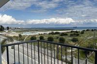 2 Bedroom Apartment in Chrysopolitissa (Larnaca) to rent 