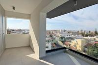 3 Bedroom Apartment in Agios Spyridonas (Limassol) for sale 