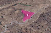 13044 SQM Land in Statos Agios Fotios (Paphos) for sale 