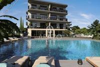 1 Bedroom Apartment · Oroklini (Larnaca) for sale 