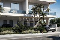 1 Bedroom Apartment in Platy Aglantzias (Nicosia) for sale 