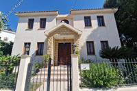 5 Bedroom Detached house · Larnaca Municipality (Larnaca) for sale 