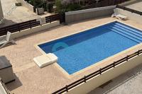 3 Bedroom Apartment · Kapparis (Famagusta) for sale 