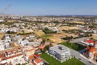 2 Bedroom Apartment in Erimi (Limassol) for sale 