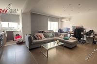 2 Bedroom Apartment in Kiti (Larnaca) for sale 
