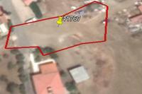 584 SQM Plot · Klirou (Nicosia) for sale 