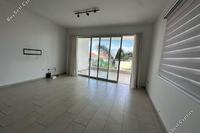2 Bedroom Apartment in Makedonitissa (Nicosia) to rent 