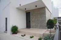 3 Bedroom Detached house in Geroskipou (Paphos) to rent 