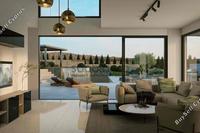 3 Bedroom Detached house · Paphos Municipality (Paphos) for sale 