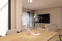 2 Bedroom Apartment in Geroskipou (Paphos) for sale 
