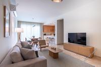3 Bedroom Detached house · Emba (Paphos) to rent 