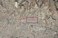 657 SQM Plot in Agios Athanasios (Limassol) for sale 