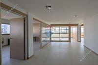  Office · Agia Zoni (Limassol) for sale 