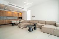 2 Bedroom Apartment · Linopetra (Limassol) for sale 
