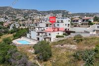 1 Bedroom Apartment · Peyia (Paphos) for sale 