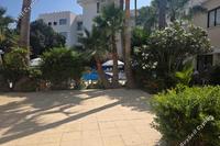  Hotel · Tombs Of The Kings (Paphos) for sale 