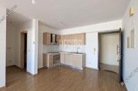 1 Bedroom Apartment · Nicosia Municipality (Nicosia) for sale 
