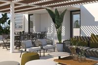 2 Bedroom Apartment in Faneromeni (Larnaca) for sale 
