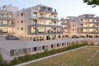 2 Bedroom Ground floor apartment · Agios Athanasios (Limassol) for sale 