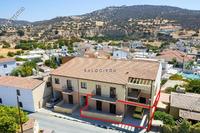 3 Bedroom Semi-detached house in Agios Theodoros Larnacas (Larnaca) for sale 