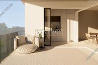 2 Bedroom Apartment · Strovolos (Nicosia) for sale 