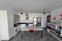 2 Bedroom Apartment in Agios Nektarios (Limassol) to rent 