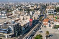  Shop · Omonoia (Limassol) for sale 