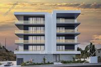 3 Bedroom Apartment · Latsia (Nicosia) for sale 