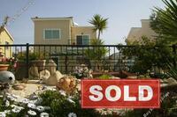 3 Bedroom Detached house · Peyia (Paphos) for sale 