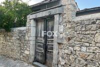 Studio Detached house in Lofou (Limassol) for sale 