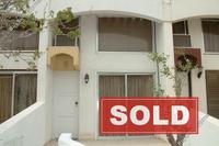 2 Bedroom Town house · Kato Paphos (Paphos) for sale 