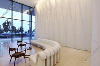 3 Bedroom Apartment in Neapolis (Limassol) for sale 
