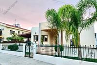 4 Bedroom Detached house in Episkopi Lemesou (Limassol) for sale 