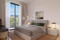 2 Bedroom Apartment · Linopetra (Limassol) for sale 