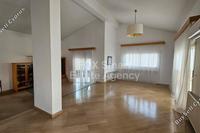 3 Bedroom Entire floor apartment · Strovolos (Nicosia) to rent 