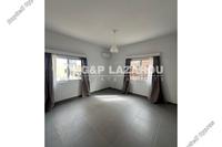 3 Bedroom Ground floor apartment in Faneromeni (Larnaca) to rent 