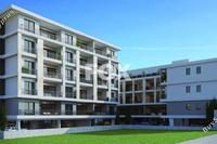 1 Bedroom Apartment in Limassol Municipality (Limassol) for sale 