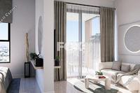1 Bedroom Apartment · Kato Paphos Universal (Paphos) for sale 