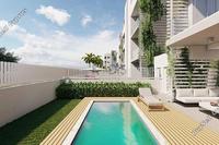 3 Bedroom Detached house in Aradippou (Larnaca) for sale 