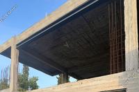 3 Bedroom Detached house in Mammari (Nicosia) for sale 