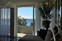 2 Bedroom Apartment · Agios Nicolaos (Limassol) to rent 