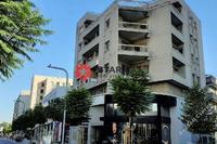  Building · Kaimakli (Nicosia) for sale 