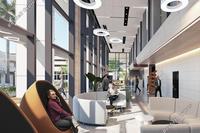  Office in Katholiki (Limassol) for sale 