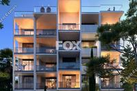 2 Bedroom Apartment · Potamos Germasogeias (Limassol) for sale 