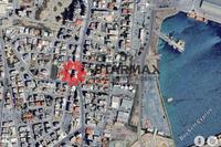  Building · Faneromeni (Larnaca) for sale 