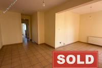 3 Bedroom Apartment in Paphos Municipality (Paphos) for sale 