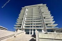 3 Bedroom Apartment · Kato Paphos (Paphos) for sale 