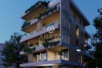 2 Bedroom Apartment in Agios Nektarios (Limassol) for sale 