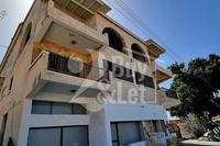  Apartment Building in Paphos Municipality (Paphos) for sale 