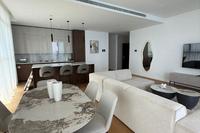 1 Bedroom Apartment in Agios Tychonas (Limassol) for sale 